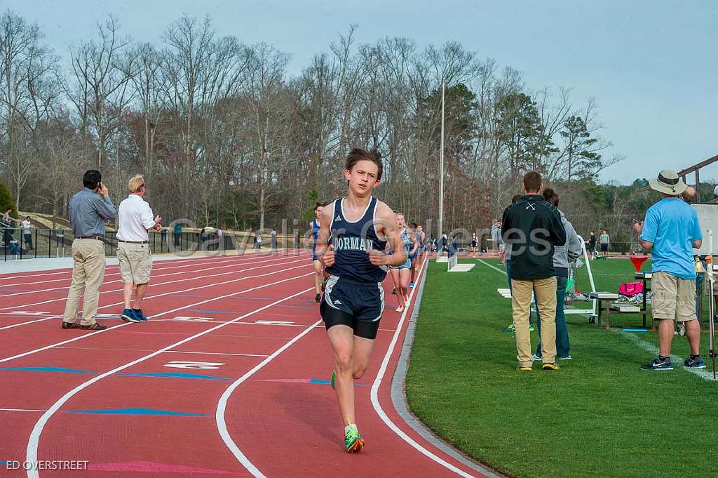 D-Track vs Byrnes 412.jpg